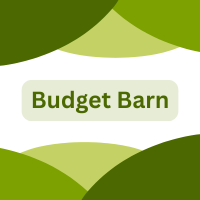Budget Barn 