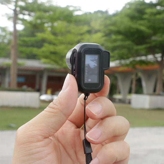 📷 Y4000 Mini Digital Camera – 1080P HD Portable Camcorder with LCD Screen, Flash, and Battery Dock | Loop Recording | Great for Travel, Sports & Kids